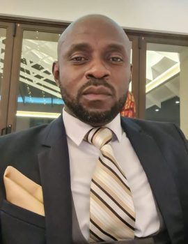 WhatsApp Image 2023-12-27 at 12.41.22